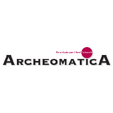 archeomatica