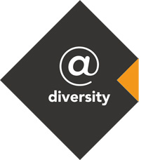 testimlogo_@_diversity_orange