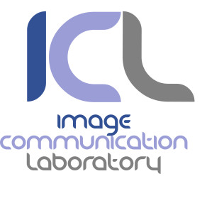 LOGO-ICL-NEW