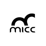 micc