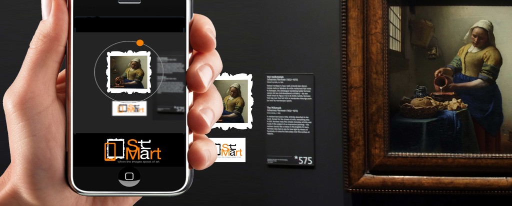 SCAN-smartart