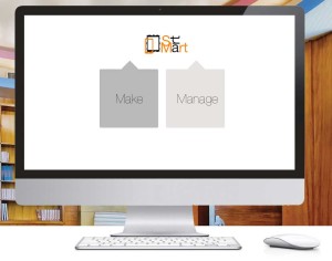 Icon Maker System – Maker / Manager