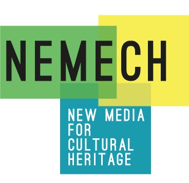 nemechlogo