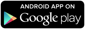 badge-google-play